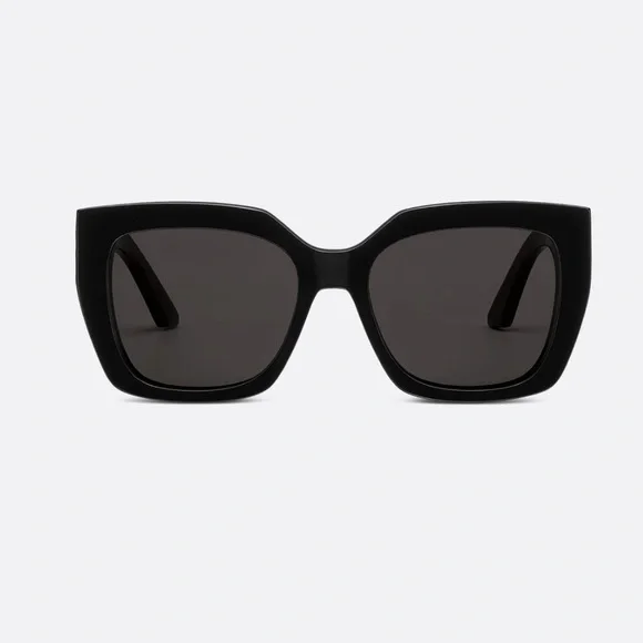 Christian Dior Miss Dior Black Sunglasses | MissDior S21 - Picture 5 of 16